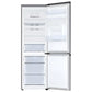 Réfrigérateur combiné SAMSUNG RB34T632ESA – Neuf