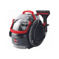 Aspirateur à main Bissell Nettoyeur Multi-surface Spotclean Pro 1558N