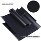 Tapis de Barbecue Antiadhésifs