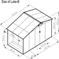 VENTOUX