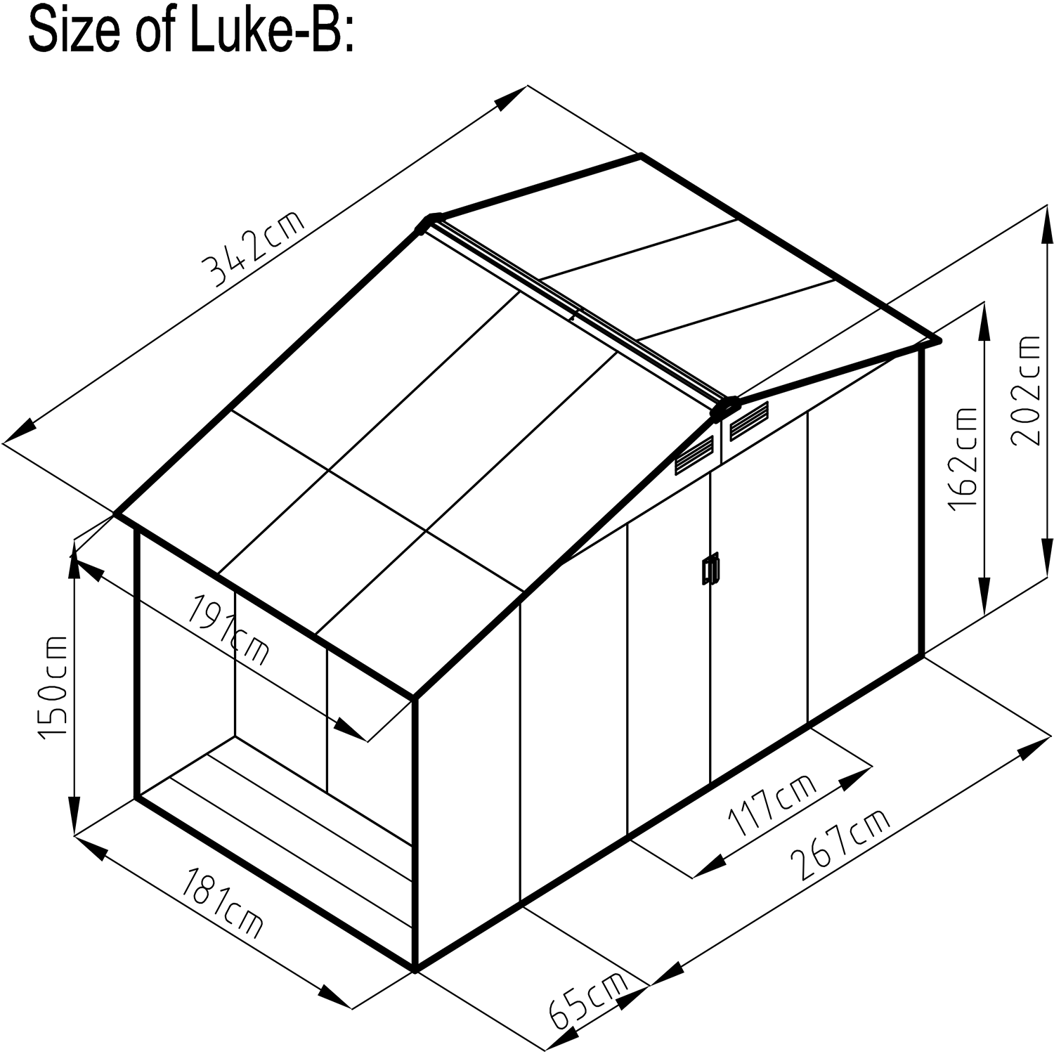 VENTOUX