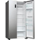 Réfrigérateur Américain Gorenje – Neuf
