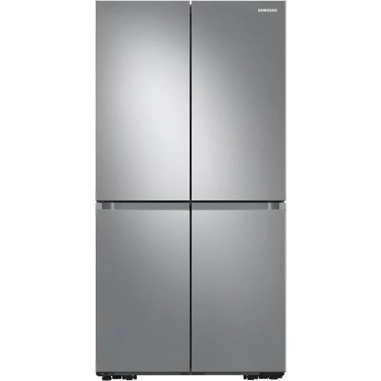 Réfrigérateur multi portes Samsung – Neuf