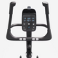 Vélo d'appartement connecté ultra confort et auto-alimenté
