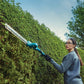 Taille-Haie 18 V - 60 cm