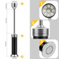 Lumières LED pour Barbecue Haut de Gamme