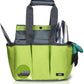 Sac à Outils de Jardin Haut de Gamme