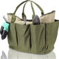 Sac à Outils de Jardin Haut de Gamme