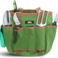 Sac à Outils de Jardin Haut de Gamme