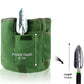Sac à Outils de Jardin Haut de Gamme