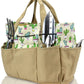 Sac à Outils de Jardin Haut de Gamme