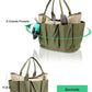 Sac à Outils de Jardin Haut de Gamme