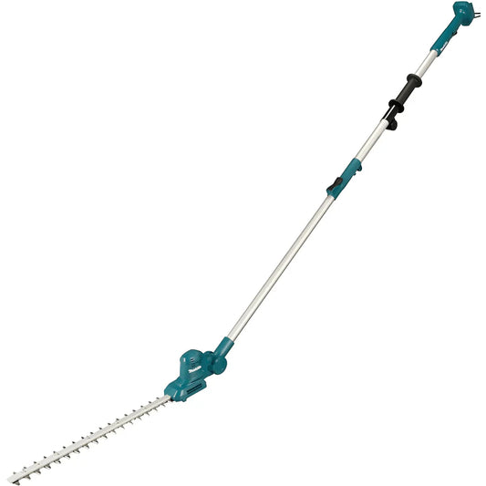 Taille-Haie 18 V - 60 cm