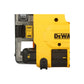 Système d'extraction des poussières DEWALT D25304DH-XJ