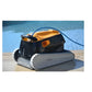 Robot piscine Dolphin E30 – Prix Fabricant