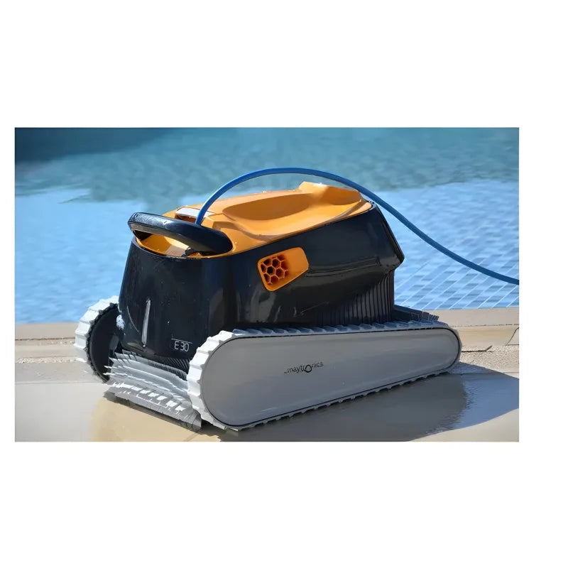 Robot piscine Dolphin E30 – Prix Fabricant