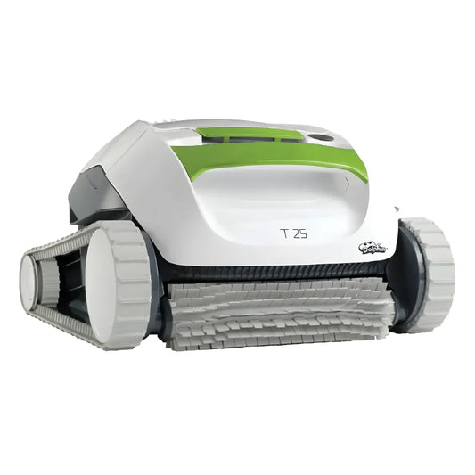 Robot piscine Dolphin T25 – Prix Fabricant