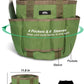 Sac à Outils de Jardin Haut de Gamme