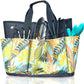 Sac à Outils de Jardin Haut de Gamme