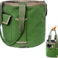 Sac à Outils de Jardin Haut de Gamme