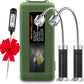 Lumières LED pour Barbecue Haut de Gamme