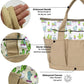 Sac à Outils de Jardin Haut de Gamme