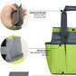 Sac à Outils de Jardin Haut de Gamme