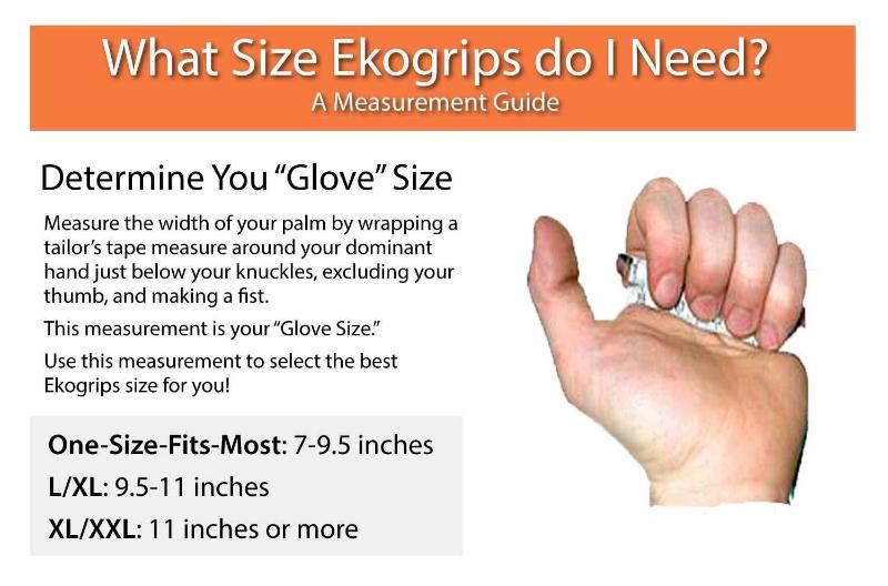 Gants de Four et de Barbecue en Silicone