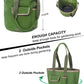 Sac à Outils de Jardin Haut de Gamme