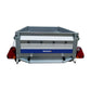 Remorque NORAUTO REGULAR 200 1M50 – Neuf – Prix Destockage