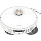 Robot Aspirateur Laveur DREAME L40 Ultra