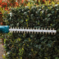Taille-Haie 18 V - 60 cm
