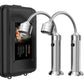 Lumières LED pour Barbecue Haut de Gamme