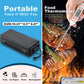 Lumières LED pour Barbecue de Qualité Supérieure.