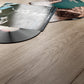 Table à Manger Extensible - Chêne Naturel