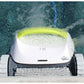 Robot piscine Dolphin T30 – Prix Fabricant