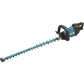 Taille-haie 18V LXT lamier de 75cm- Makita DUH752Z