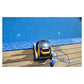 Robot piscine Dolphin E25 – Prix Fabricant