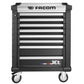 Servante 8 Tiroirs JET.8 - L 569 x H 421 mm
