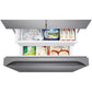 Réfrigérateur multi portes Samsung – Neuf