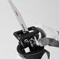 Scie sabre sans-fil BOSCH GSA 18V-32 - 0 601 6A8 108 Professional - Machine nue