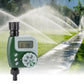 Minuterie d'Eau Numérique