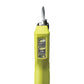 Sécateur 18V ONE+™ RYOBI RY18SCA-0 lames Bypass chromées en acier carbone japonais SK5 - capacité de coupe 25 mm (Produit seul)