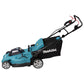 Tondeuse 53 cm LXT ® MAKITA DLM538Z (Produit seul)