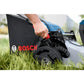 Tondeuse sans fil Ø 46cm GRA 18V2-46 BOSCH PROFESSIONAL 06008C8000 (Machine seule)