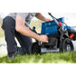 Tondeuse sans fil Ø 46cm GRA 18V2-46 BOSCH PROFESSIONAL 06008C8000 (Machine seule)