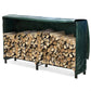 Serre Bûche 2m avec Housse de Protection
