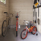 Abri moto ROVETO 4,7m² – 28mm