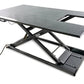 Table Élévatrice de Montage Moteur