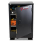 Armoire de rangement Tuffstor Cabinet ARMORGARD TSC2 800x590x1255mm
